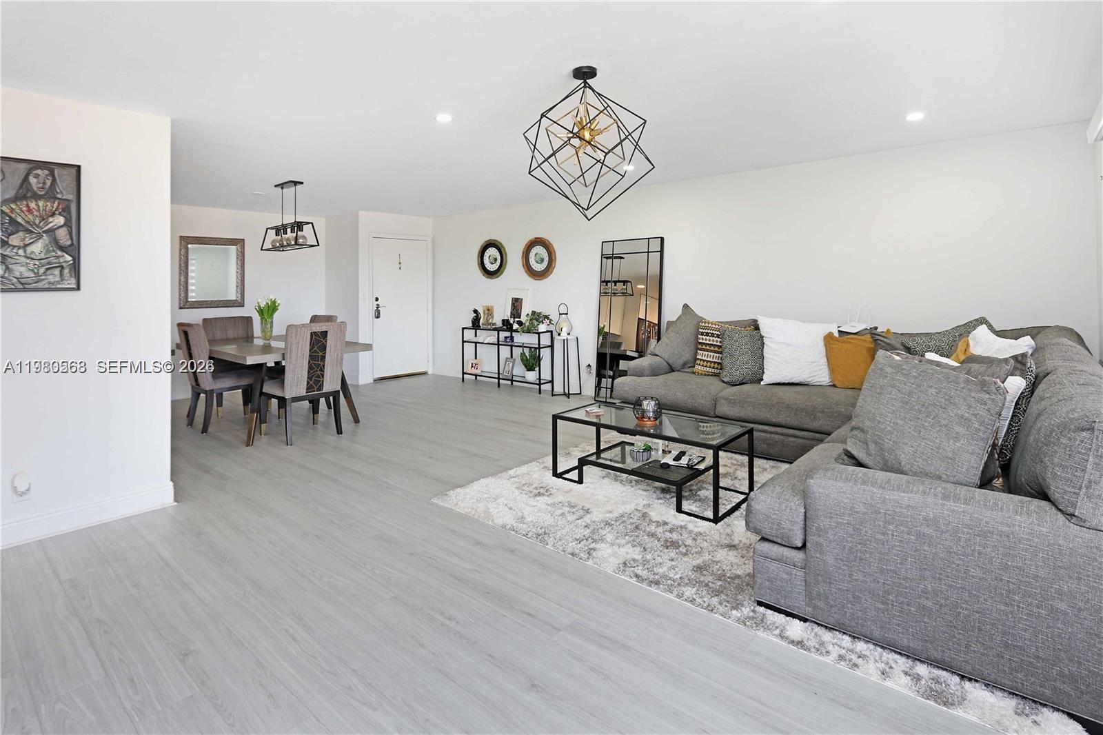 14203 SW 66th St #503 Miami, FL 33183