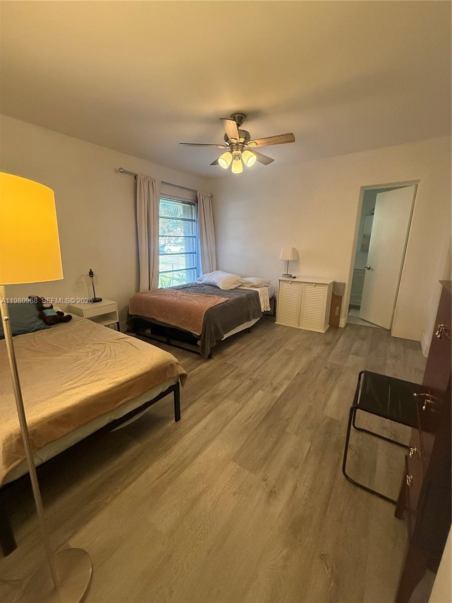 Undisclosed Address Boca Raton, FL 33433