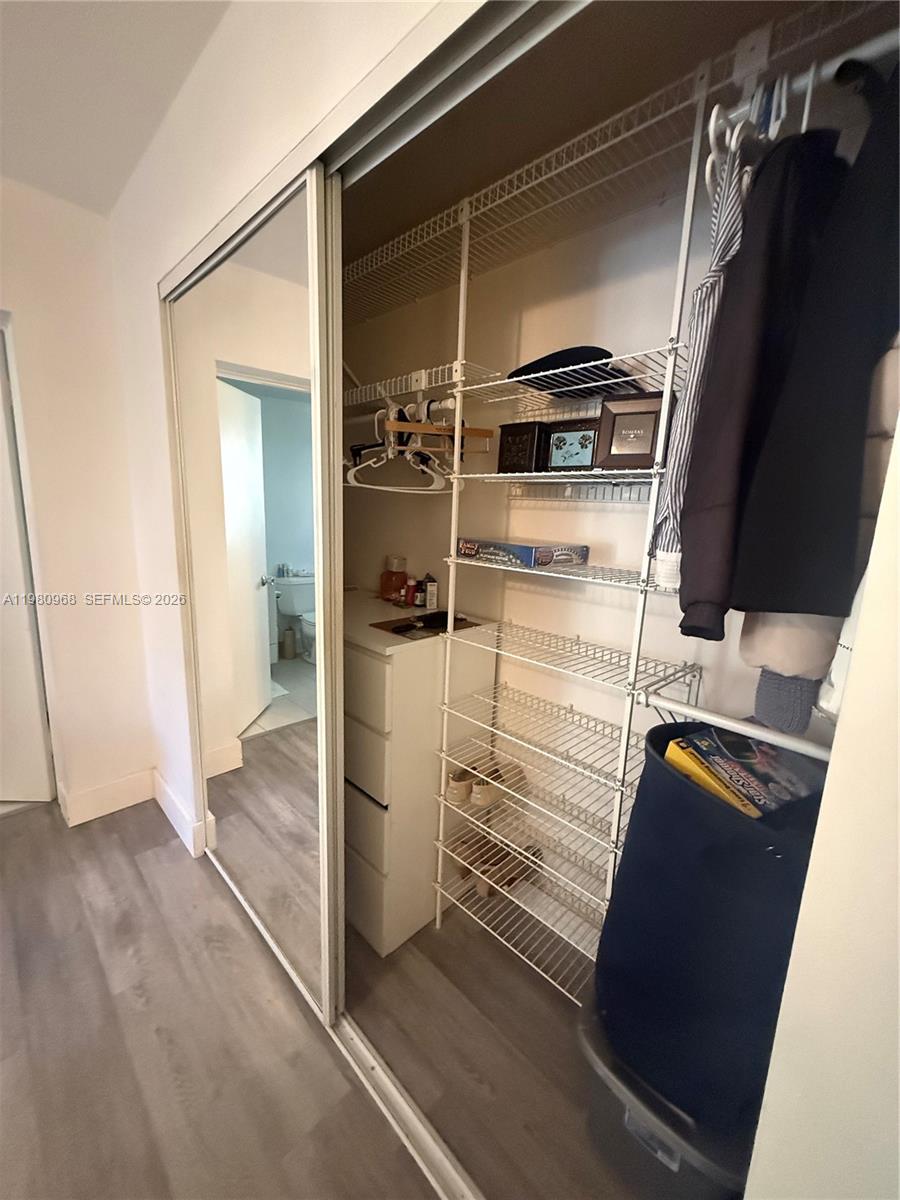 Undisclosed Address Boca Raton, FL 33433