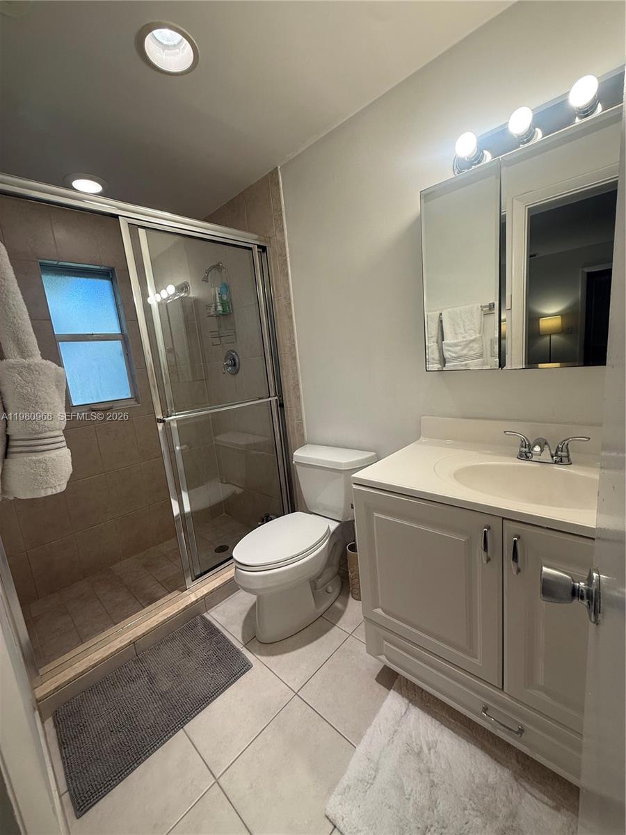 Undisclosed Address Boca Raton, FL 33433