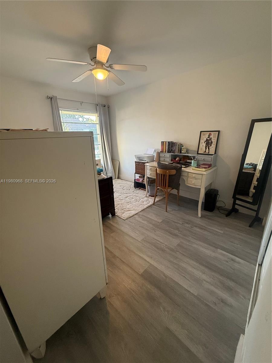 Undisclosed Address Boca Raton, FL 33433