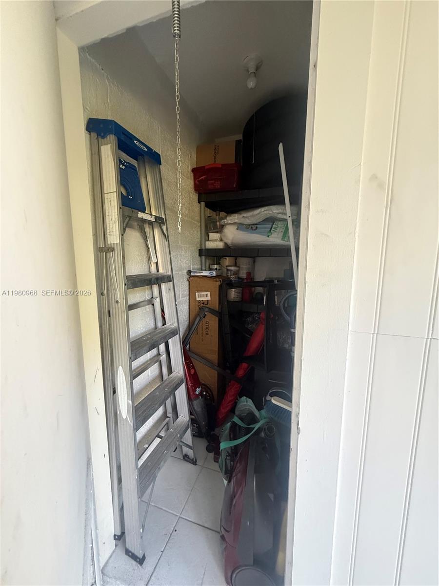 Undisclosed Address Boca Raton, FL 33433