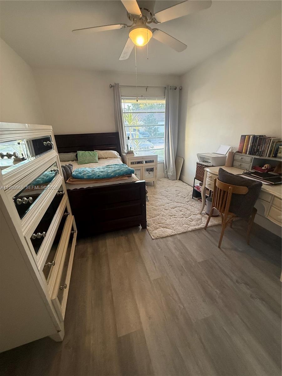 Undisclosed Address Boca Raton, FL 33433