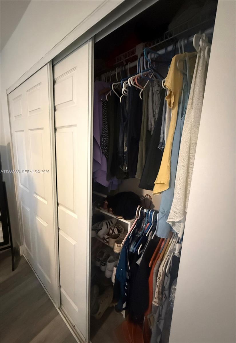 Undisclosed Address Boca Raton, FL 33433