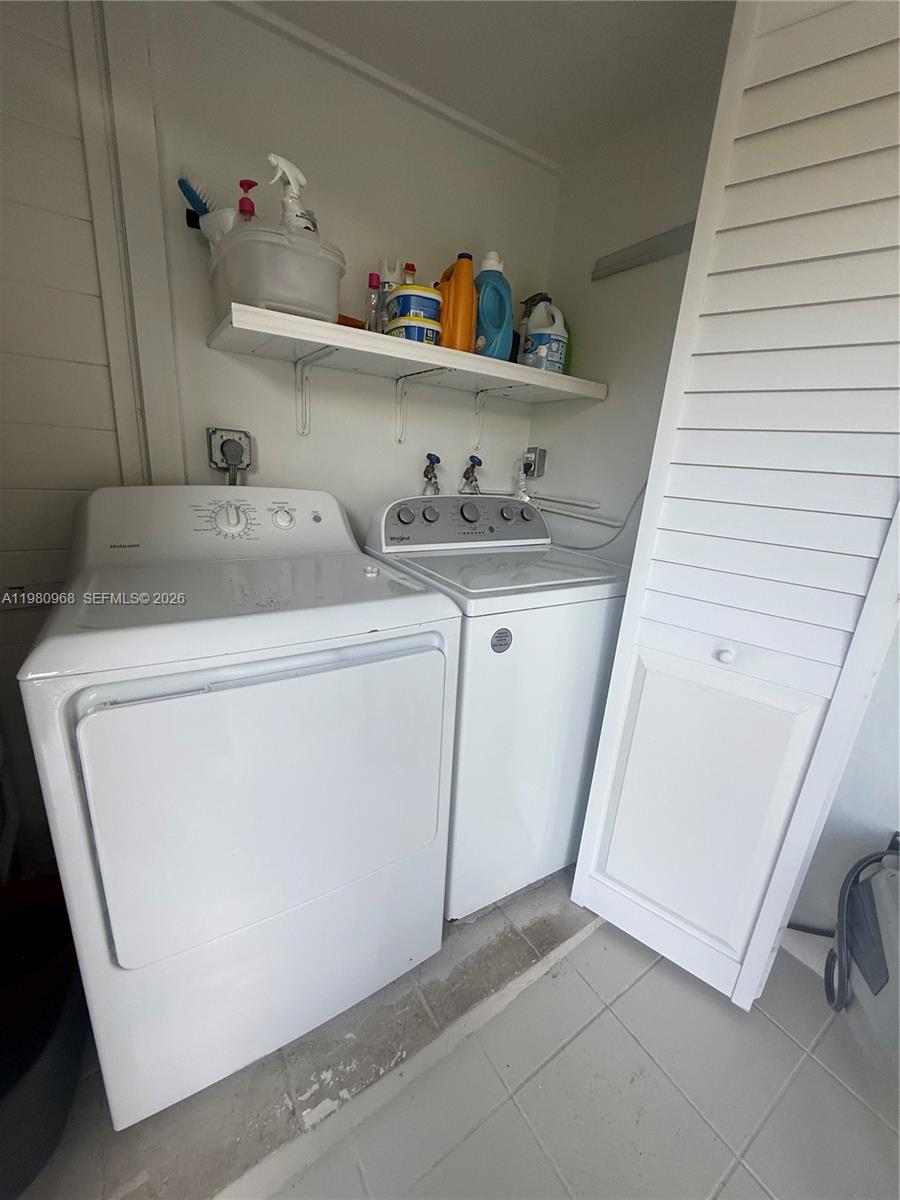 Undisclosed Address Boca Raton, FL 33433