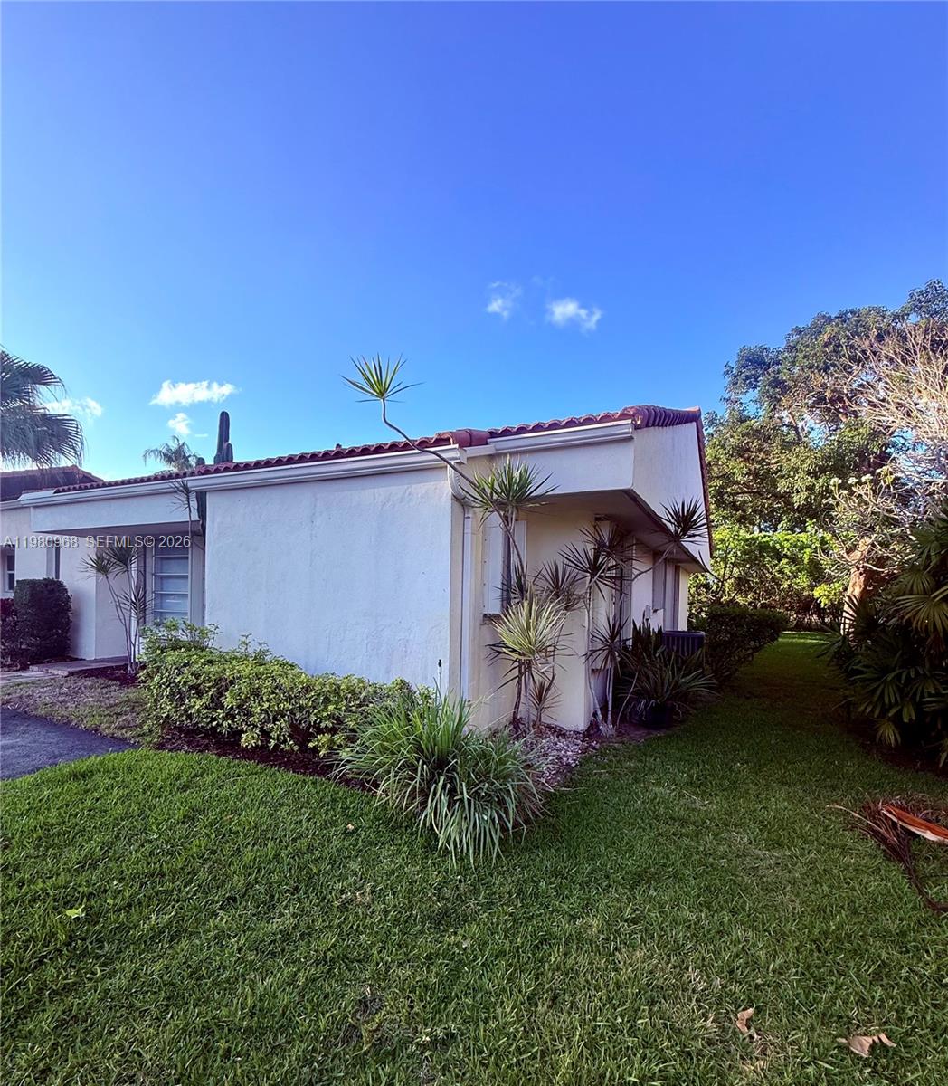 Undisclosed Address Boca Raton, FL 33433