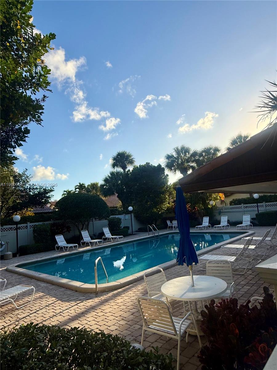 Undisclosed Address Boca Raton, FL 33433