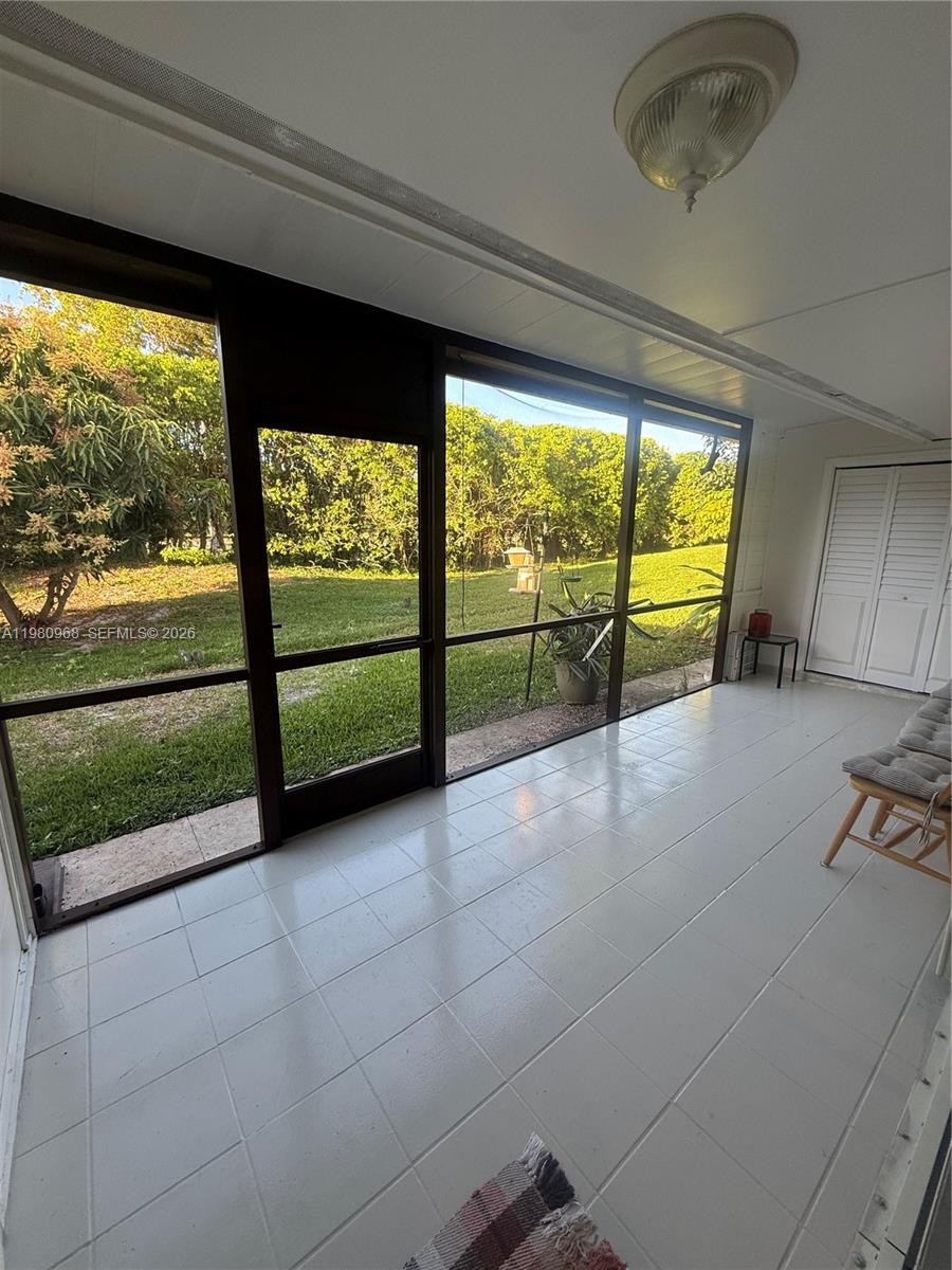 Undisclosed Address Boca Raton, FL 33433