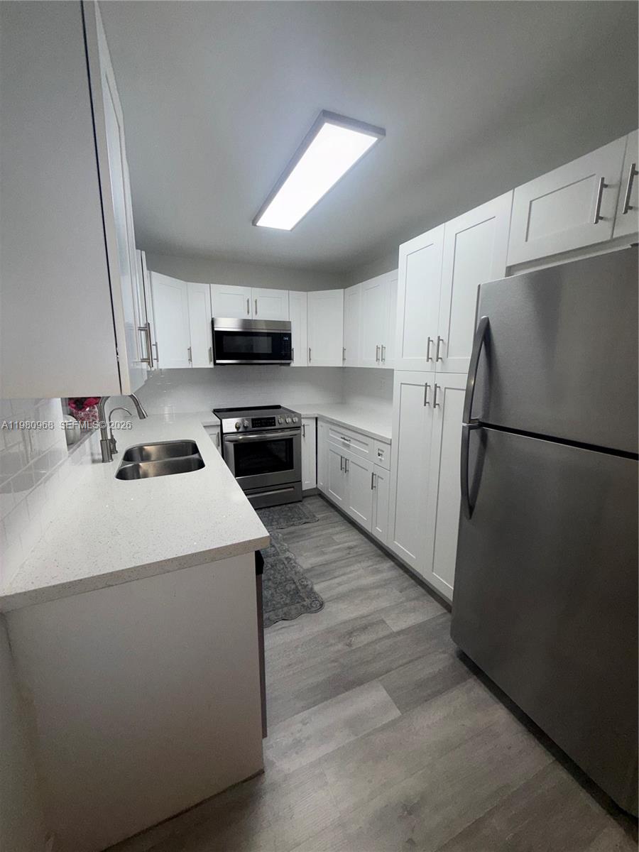 Undisclosed Address Boca Raton, FL 33433