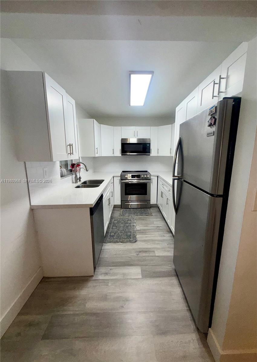 Undisclosed Address Boca Raton, FL 33433