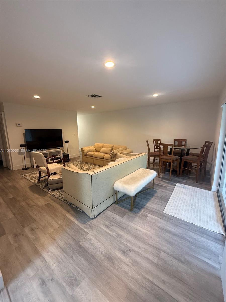 Undisclosed Address Boca Raton, FL 33433