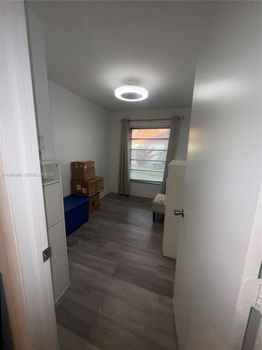 Undisclosed Address Boca Raton, FL 33433