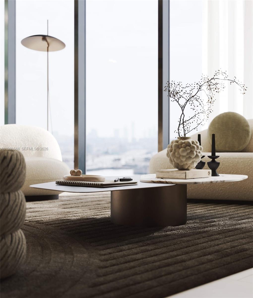 C1 Hamouda Bin Ali Al Dhaheri St 