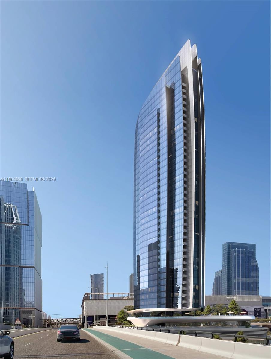 C1 Hamouda Bin Ali Al Dhaheri St 