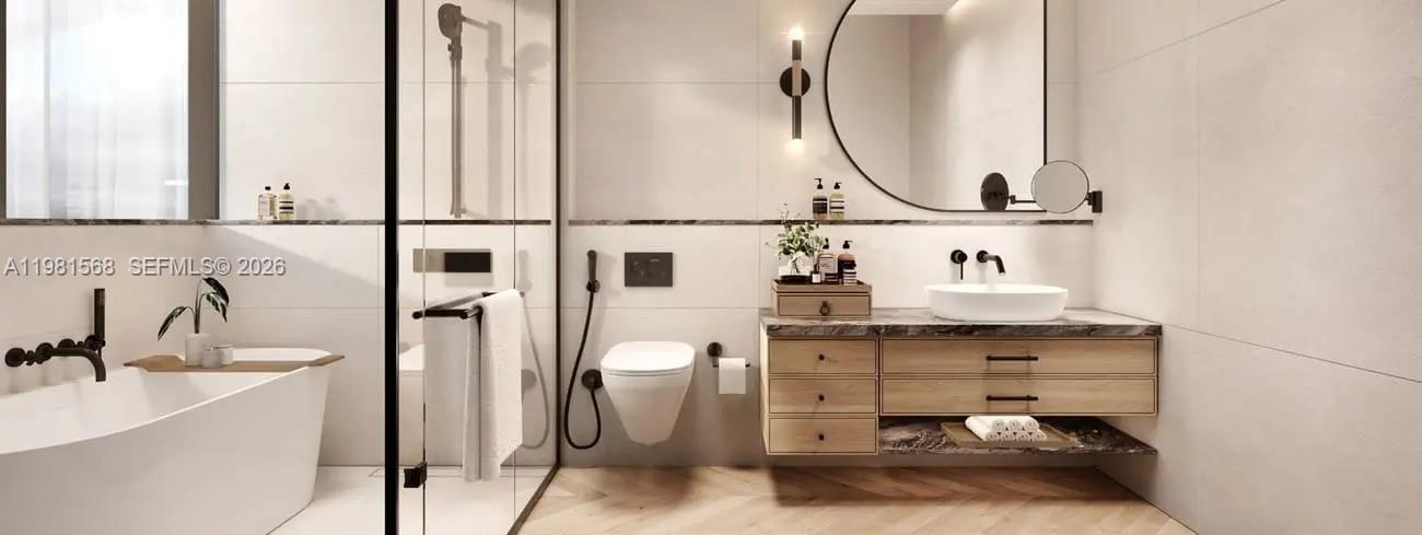 C1 Hamouda Bin Ali Al Dhaheri St 