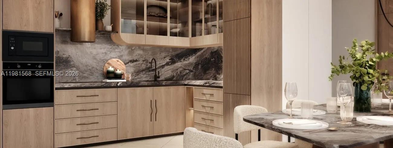 C1 Hamouda Bin Ali Al Dhaheri St 