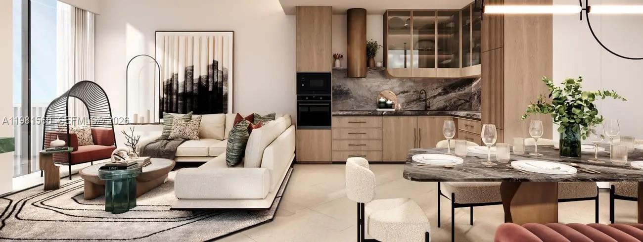 C1 Hamouda Bin Ali Al Dhaheri St 