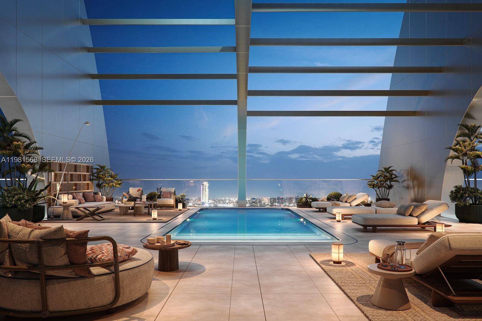 C1 Hamouda Bin Ali Al Dhaheri St 