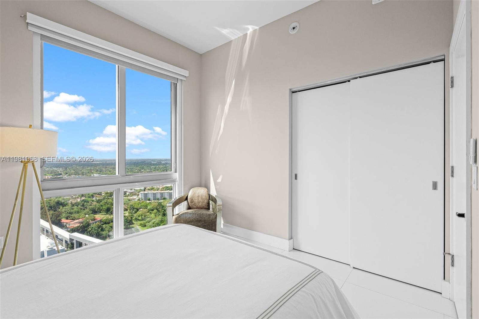 16385 Biscayne Blvd #3201 North Miami Beach, FL 33160