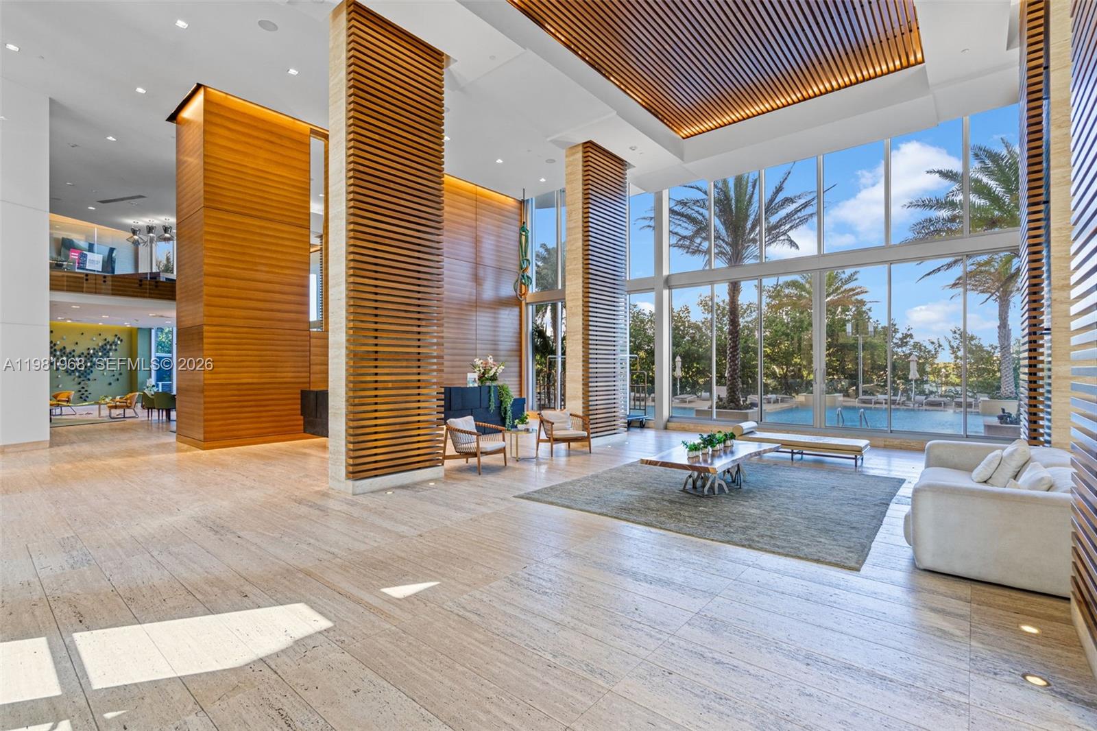 16385 Biscayne Blvd #3201 North Miami Beach, FL 33160