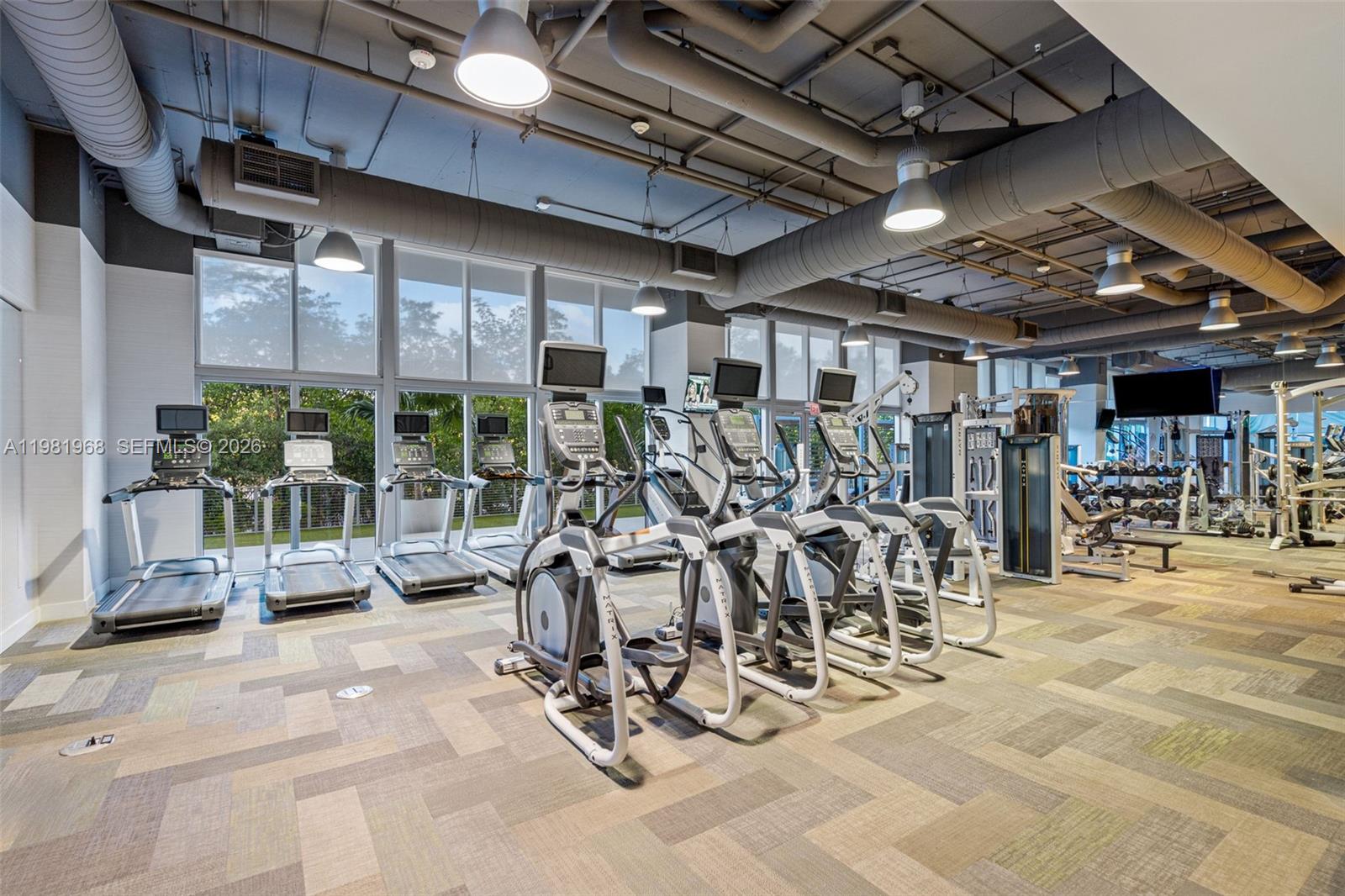 16385 Biscayne Blvd #3201 North Miami Beach, FL 33160