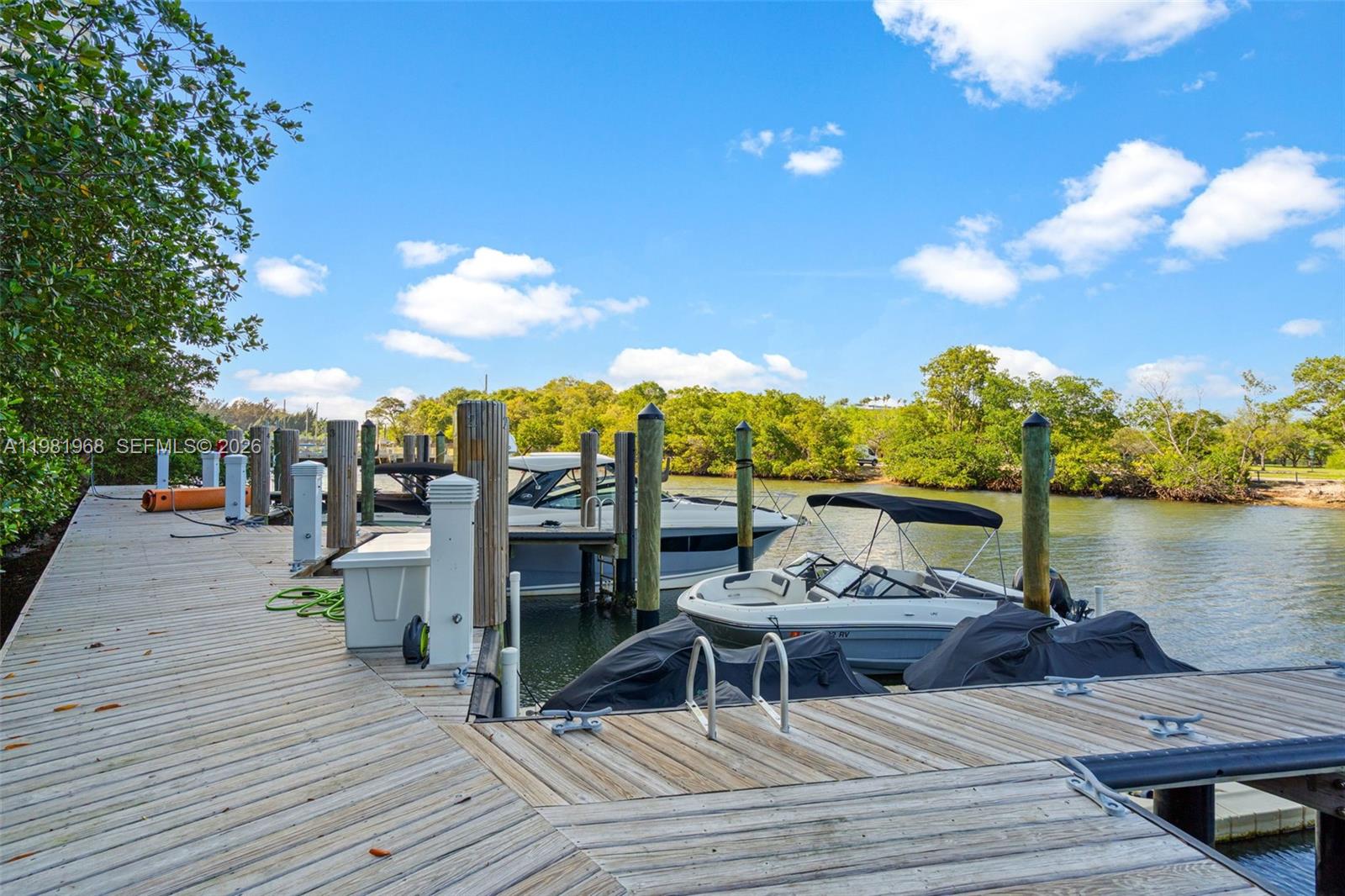 16385 Biscayne Blvd #3201 North Miami Beach, FL 33160