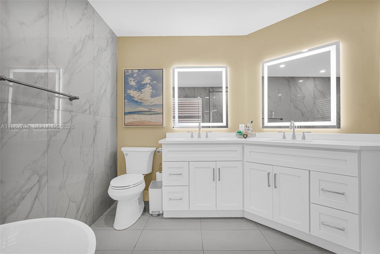 2632 Oak Park Cir Davie, FL 33328