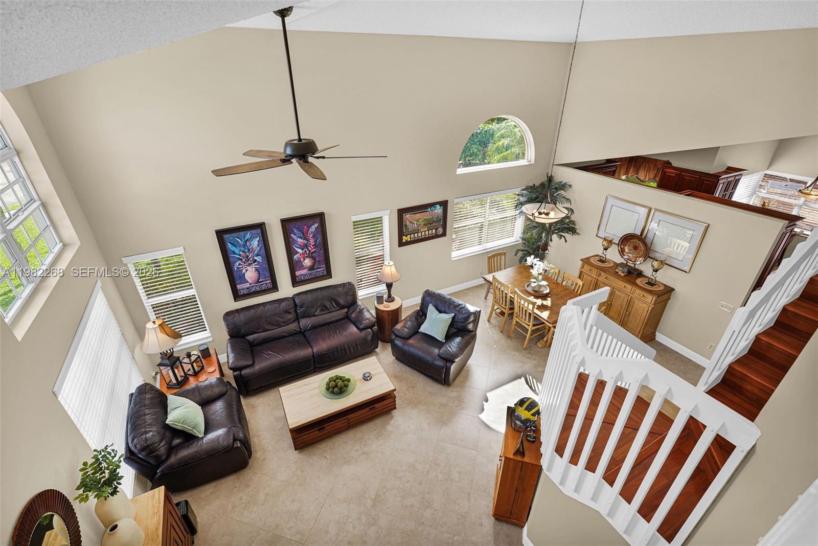 2632 Oak Park Cir Davie, FL 33328