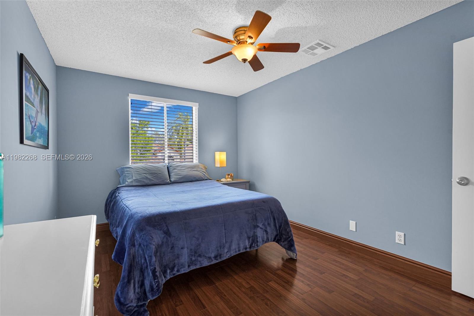 2632 Oak Park Cir Davie, FL 33328