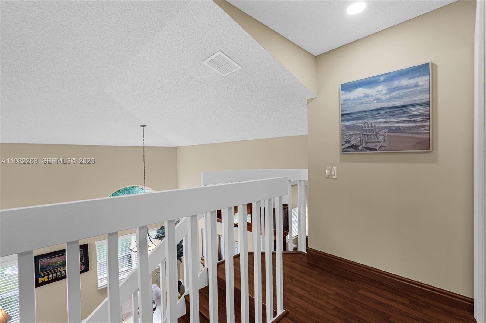 2632 Oak Park Cir Davie, FL 33328