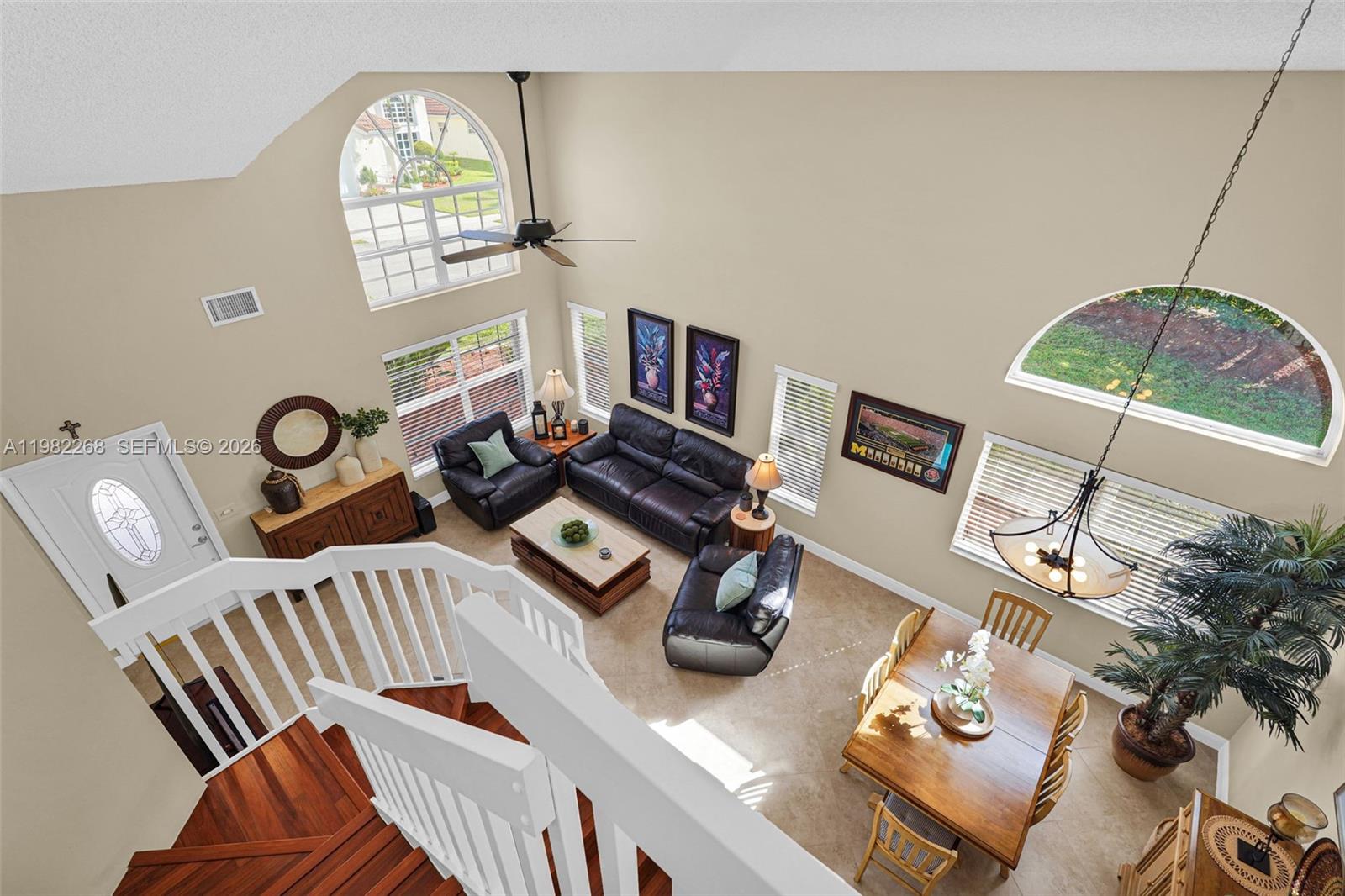 2632 Oak Park Cir Davie, FL 33328