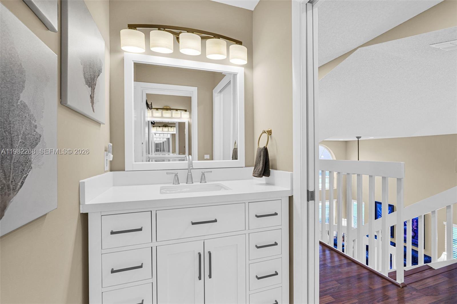 2632 Oak Park Cir Davie, FL 33328