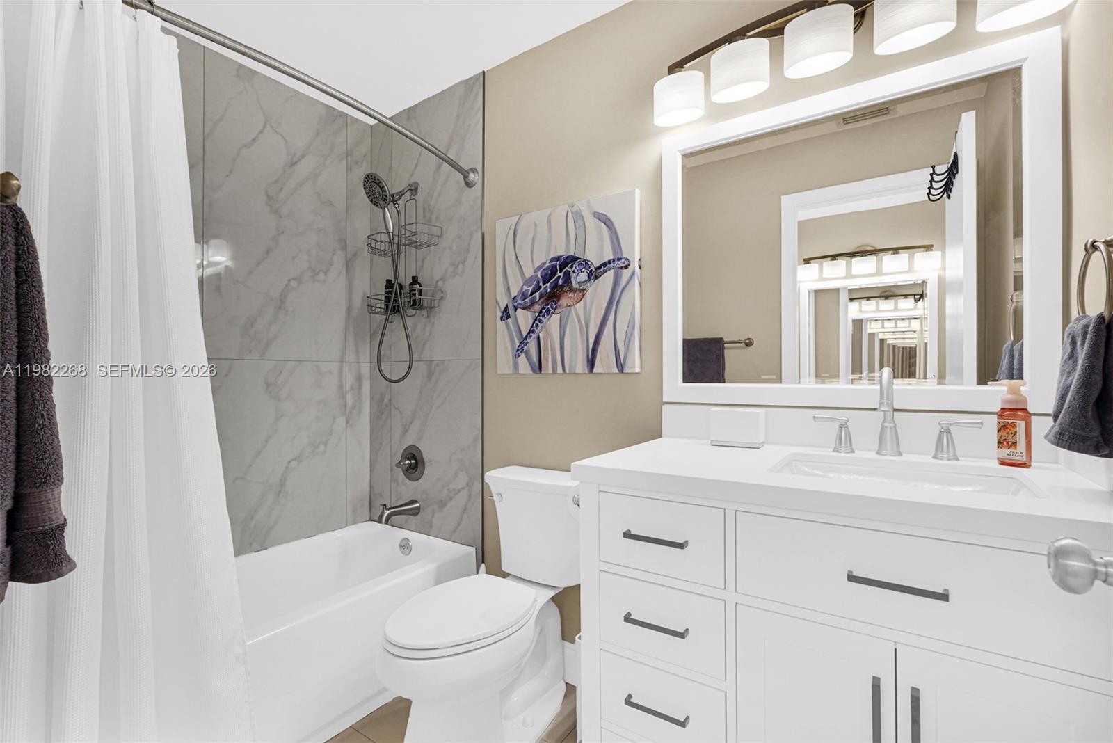 2632 Oak Park Cir Davie, FL 33328