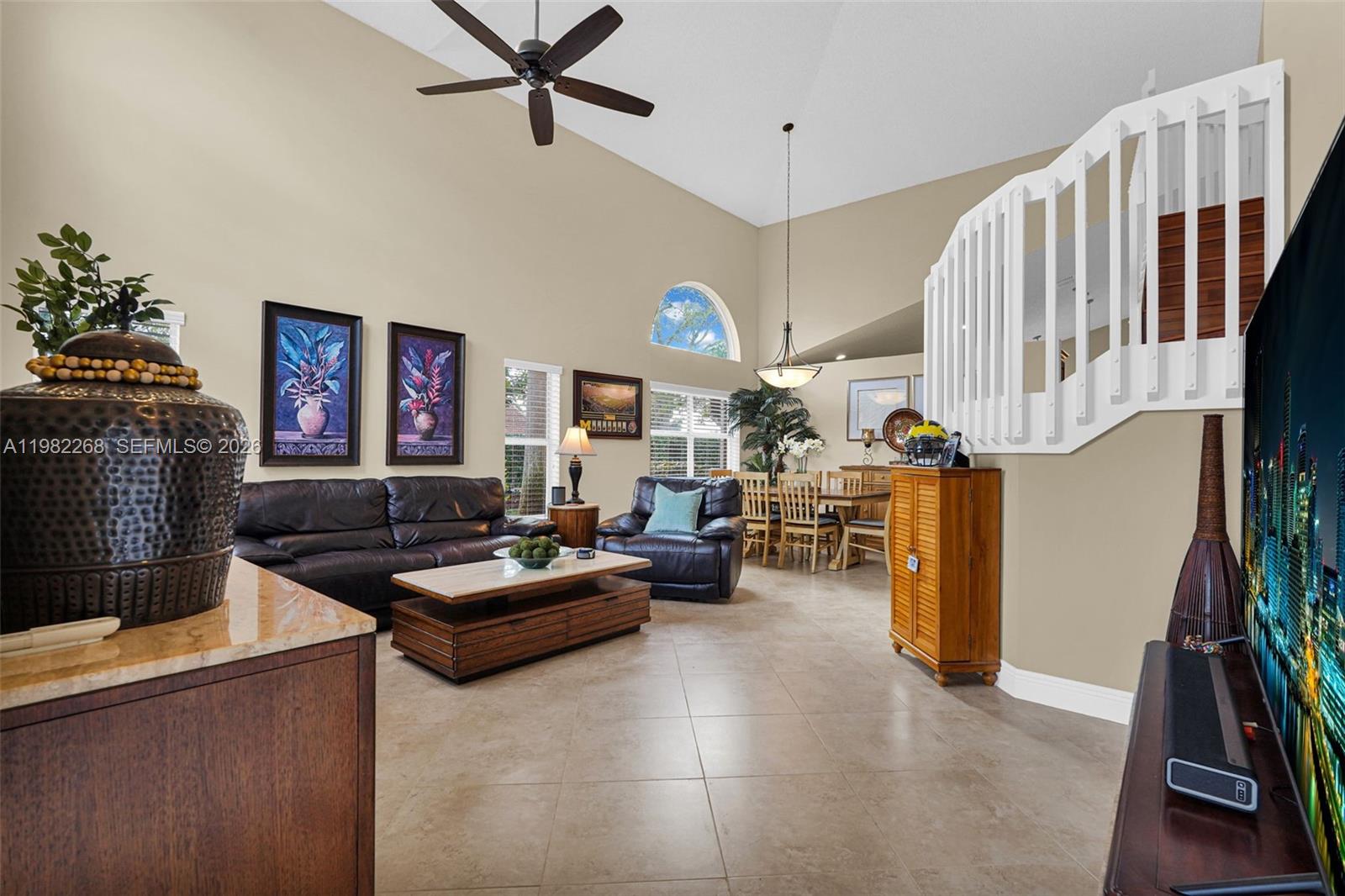 2632 Oak Park Cir Davie, FL 33328