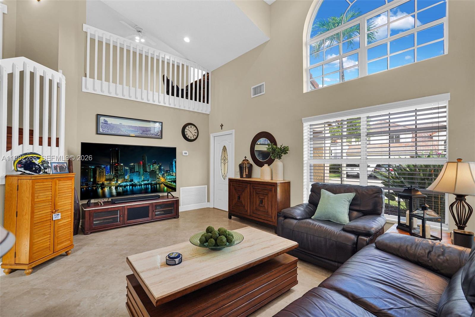 2632 Oak Park Cir Davie, FL 33328