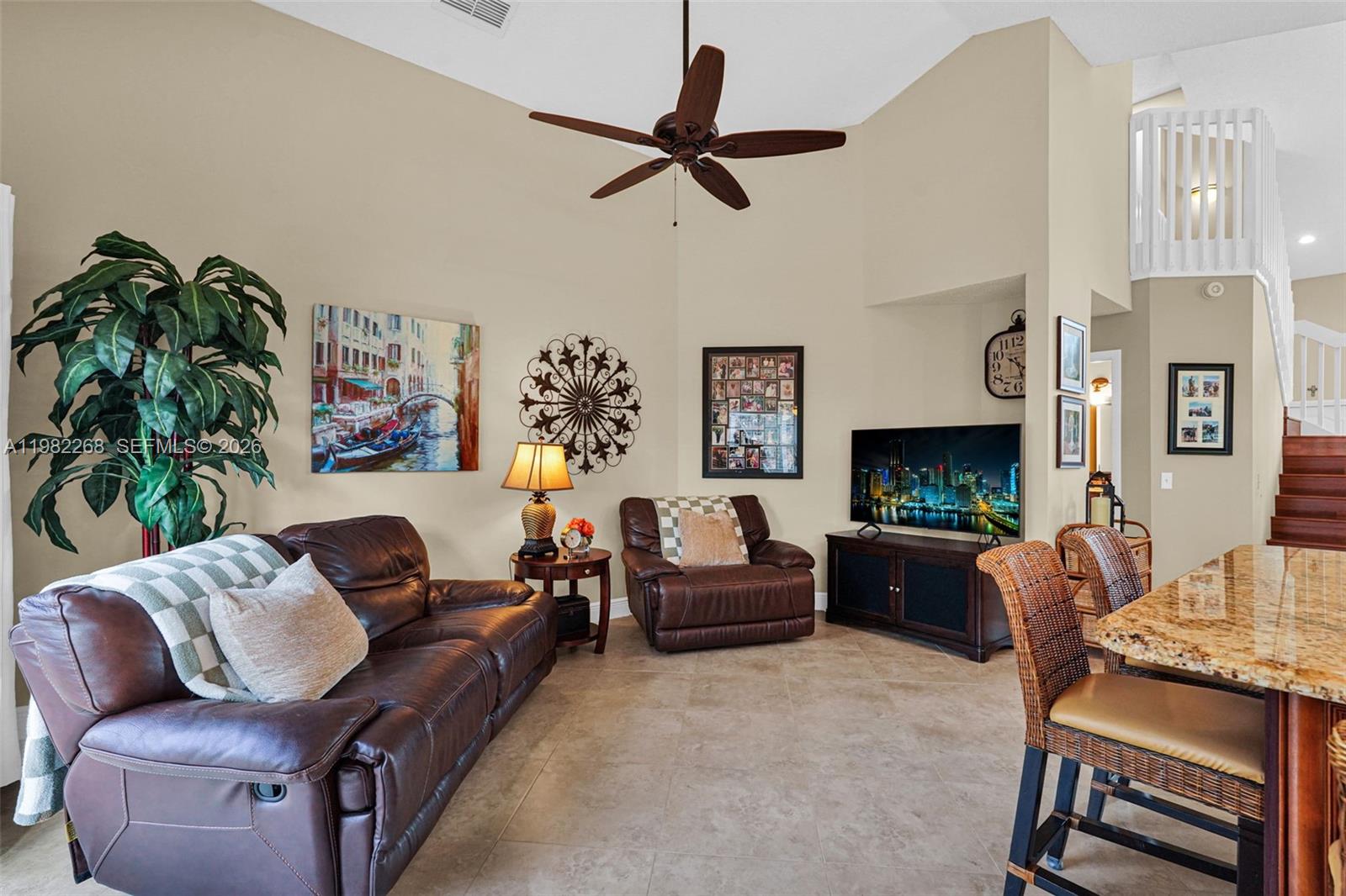 2632 Oak Park Cir Davie, FL 33328