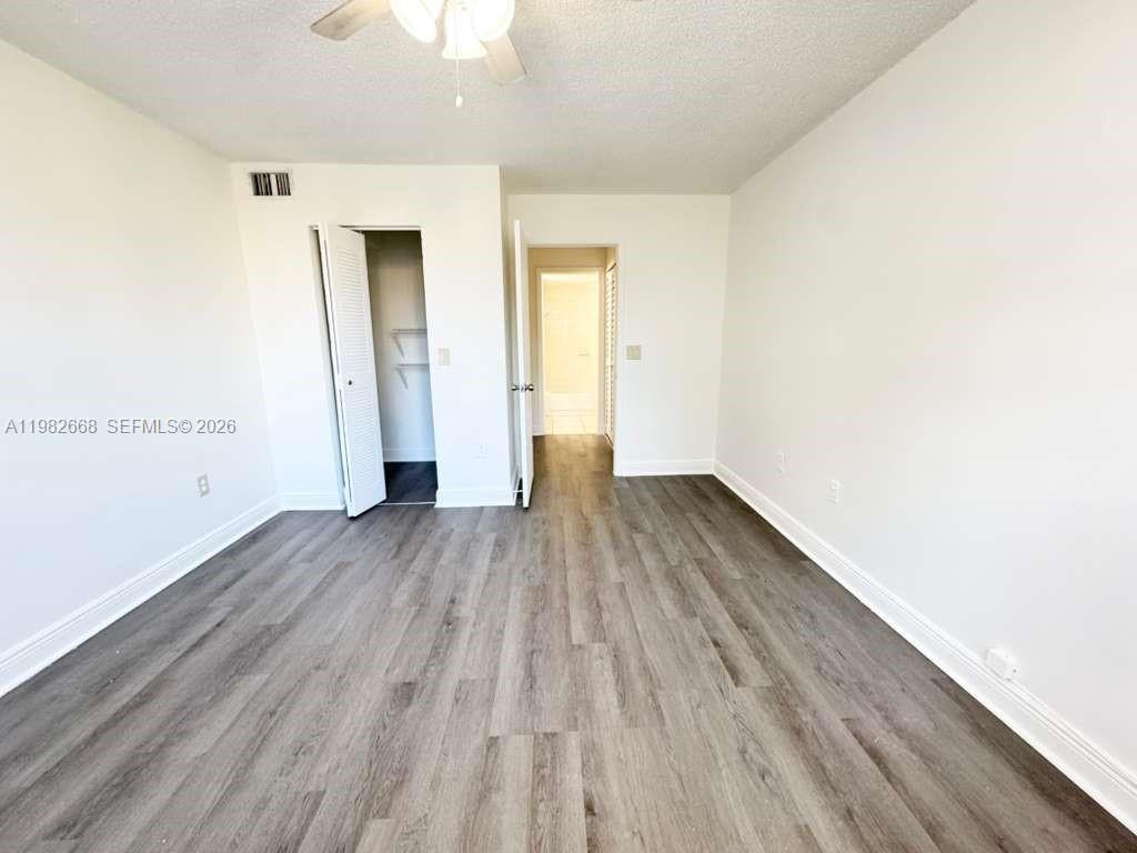 1733 Village Blvd #208 West Palm Beach, FL 33409