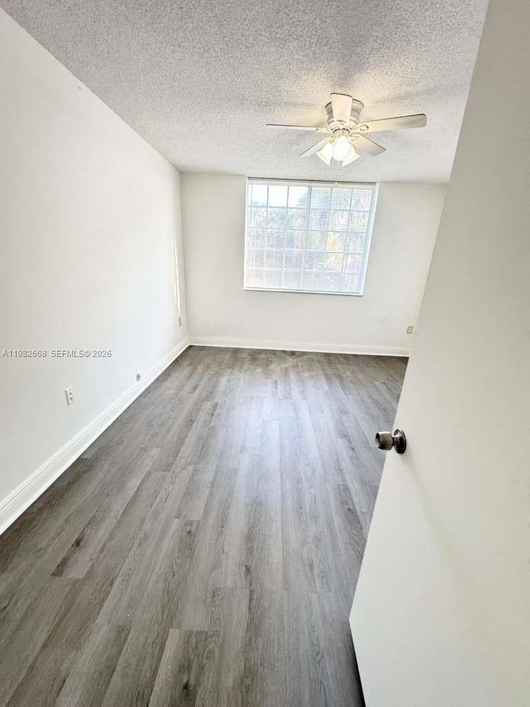 1733 Village Blvd #208 West Palm Beach, FL 33409