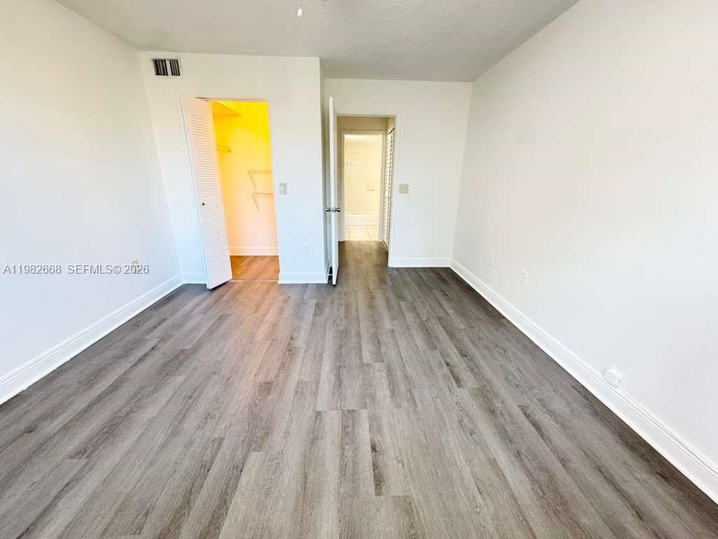 1733 Village Blvd #208 West Palm Beach, FL 33409