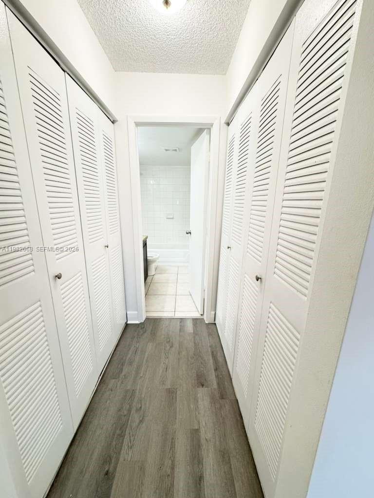 1733 Village Blvd #208 West Palm Beach, FL 33409