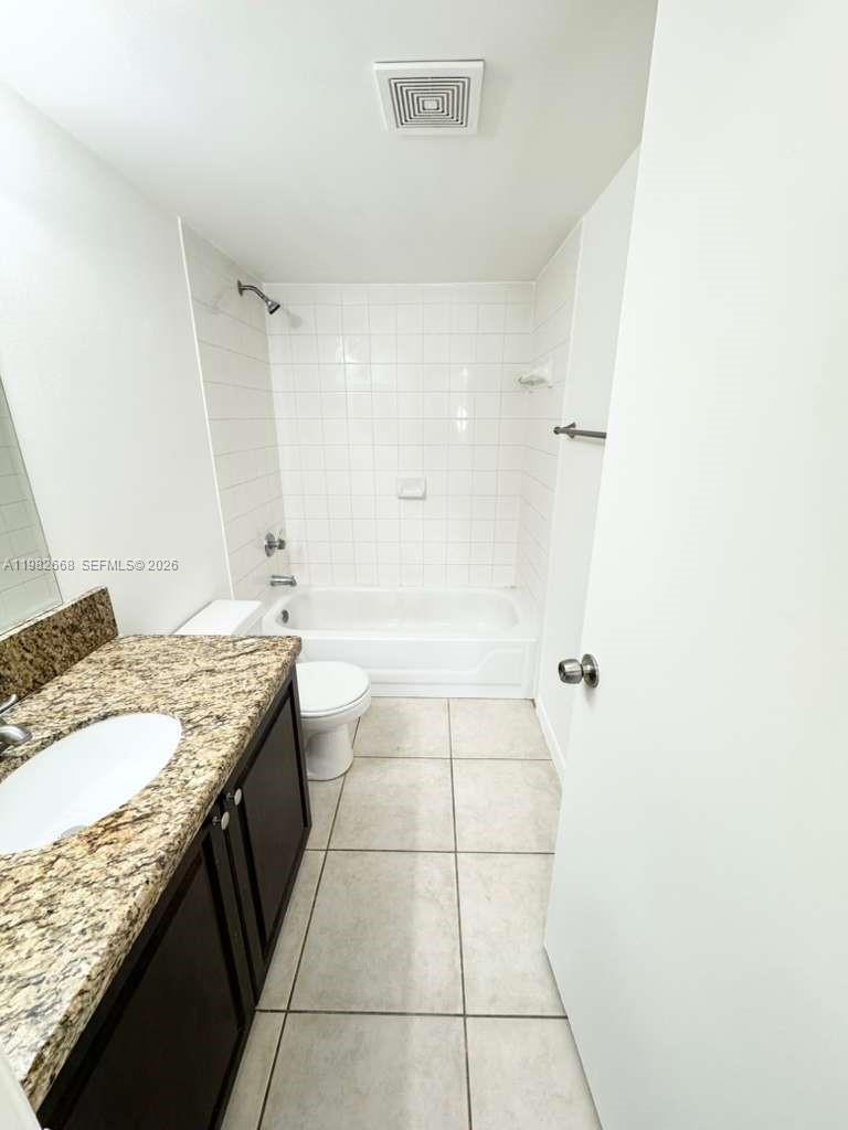 1733 Village Blvd #208 West Palm Beach, FL 33409