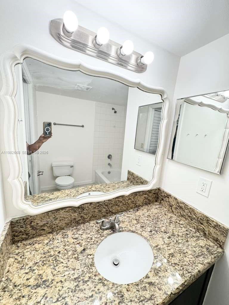 1733 Village Blvd #208 West Palm Beach, FL 33409