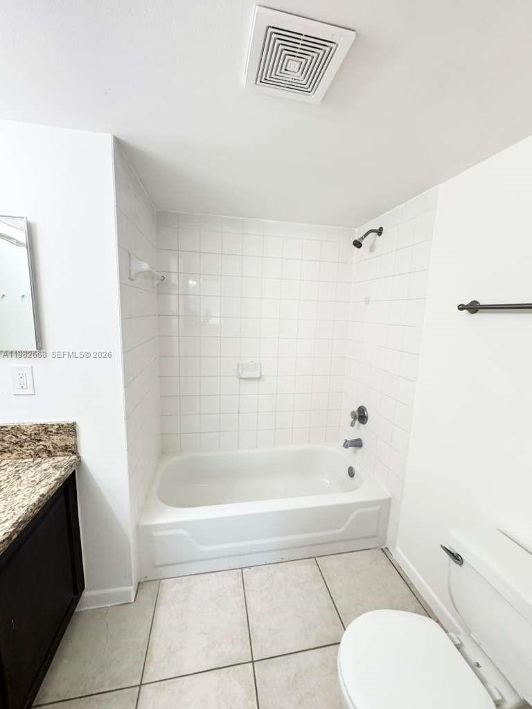 1733 Village Blvd #208 West Palm Beach, FL 33409