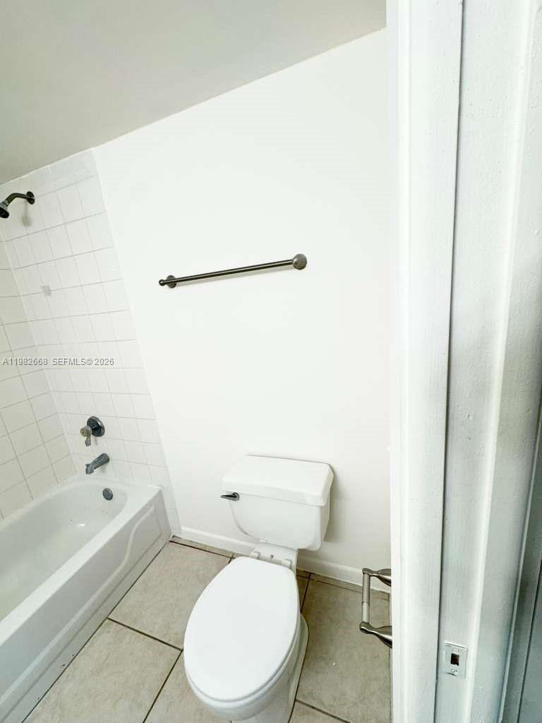 1733 Village Blvd #208 West Palm Beach, FL 33409