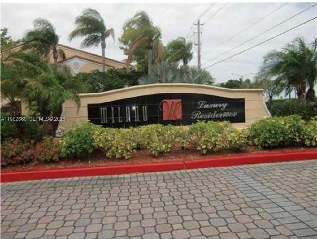 1733 Village Blvd #208 West Palm Beach, FL 33409