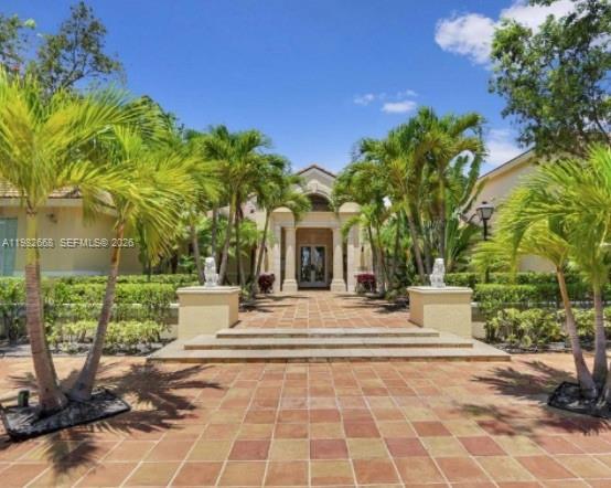 1733 Village Blvd #208 West Palm Beach, FL 33409