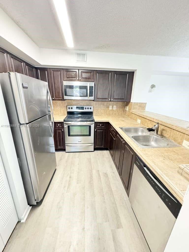 1733 Village Blvd #208 West Palm Beach, FL 33409