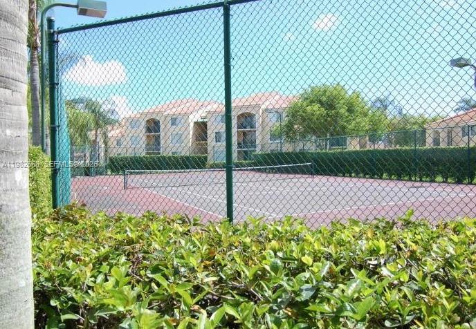 1733 Village Blvd #208 West Palm Beach, FL 33409