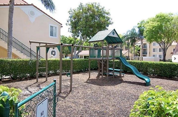 1733 Village Blvd #208 West Palm Beach, FL 33409