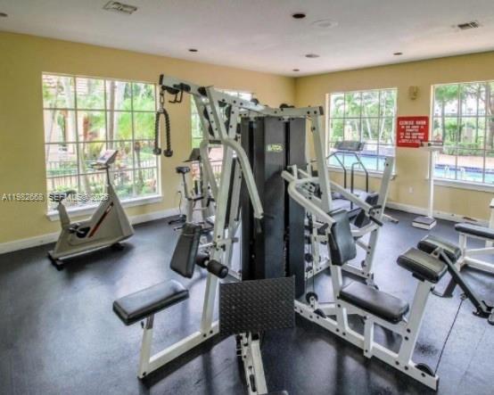 1733 Village Blvd #208 West Palm Beach, FL 33409